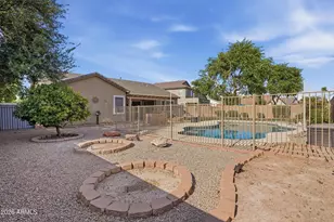 8807 W Carole Ln, Glendale, AZ 85305 - Photo 38