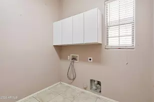 8807 W Carole Ln, Glendale, AZ 85305 - Photo 40