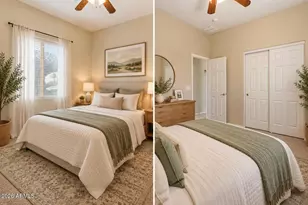 8807 W Carole Ln, Glendale, AZ 85305 - Photo 26