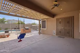 8807 W Carole Ln, Glendale, AZ 85305 - Photo 34