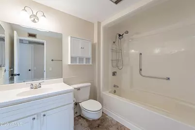 12311 W Rock Springs Dr, Sun City West, AZ 85375 - Photo 30