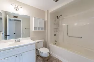 12311 W Rock Springs Dr, Sun City West, AZ 85375 - Photo 30