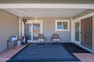 12311 W Rock Springs Dr, Sun City West, AZ 85375 - Photo 34