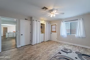 12311 W Rock Springs Dr, Sun City West, AZ 85375 - Photo 22