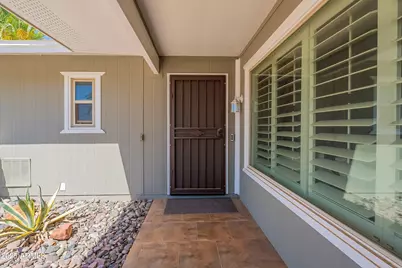 12311 W Rock Springs Dr, Sun City West, AZ 85375 - Photo 4