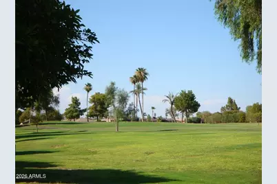 15637 N Cameo Dr, Sun City, AZ 85351 - Photo 1