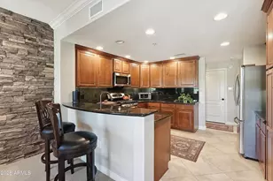 21320 N 56th St, Phoenix, AZ 85054 - Photo 12
