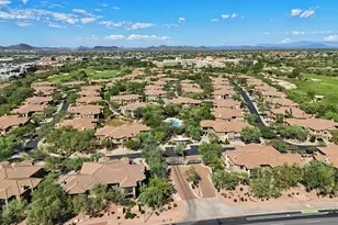 21320 N 56th St, Phoenix, AZ 85054 - Photo 34