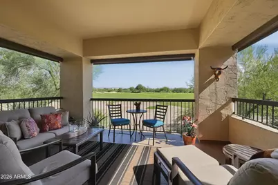 21320 N 56th St #2049, Phoenix, AZ 85054 - Photo 28