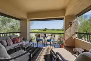 21320 N 56th St, Phoenix, AZ 85054 - Photo 28