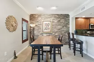 21320 N 56th St, Phoenix, AZ 85054 - Photo 10