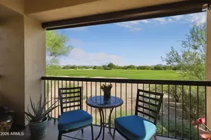 21320 N 56th St, Phoenix, AZ 85054 - Photo 2