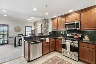 21320 N 56th St, Phoenix, AZ 85054 - Photo 14