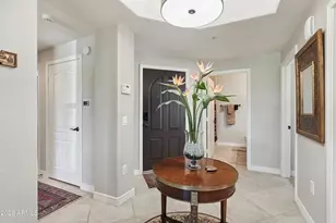 21320 N 56th St, Phoenix, AZ 85054 - Photo 4