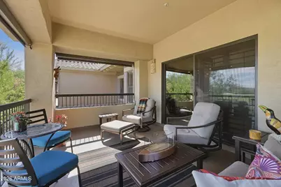 21320 N 56th St #2049, Phoenix, AZ 85054 - Photo 30