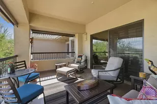 21320 N 56th St, Phoenix, AZ 85054 - Photo 30