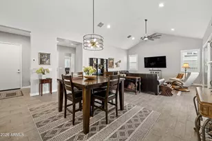 20540 W Mariposa St, Buckeye, AZ 85396 - Photo 22