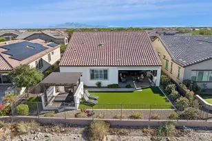 20540 W Mariposa St, Buckeye, AZ 85396 - Photo 52