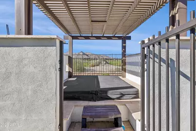 20540 W Mariposa St, Buckeye, AZ 85396 - Photo 40