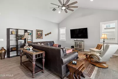 20540 W Mariposa St, Buckeye, AZ 85396 - Photo 14
