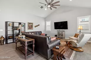 20540 W Mariposa St, Buckeye, AZ 85396 - Photo 14