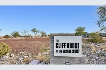 20540 W Mariposa St, Buckeye, AZ 85396 - Photo 94