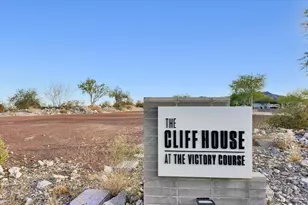 20540 W Mariposa St, Buckeye, AZ 85396 - Photo 94