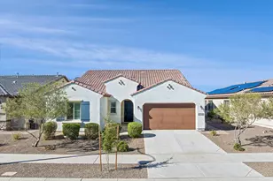 20540 W Mariposa St, Buckeye, AZ 85396 - Photo 44