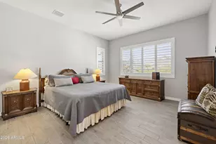 20540 W Mariposa St, Buckeye, AZ 85396 - Photo 24