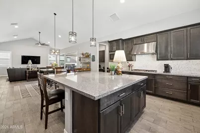 20540 W Mariposa St, Buckeye, AZ 85396 - Photo 20