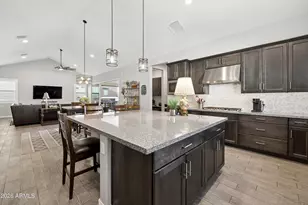 20540 W Mariposa St, Buckeye, AZ 85396 - Photo 20