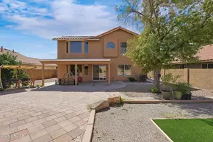 6920 E Lakeview Ave, Mesa, AZ 85209 - Photo 44