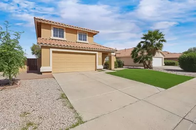 6920 E Lakeview Ave, Mesa, AZ 85209 - Photo 2