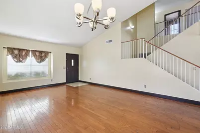 6920 E Lakeview Ave, Mesa, AZ 85209 - Photo 6