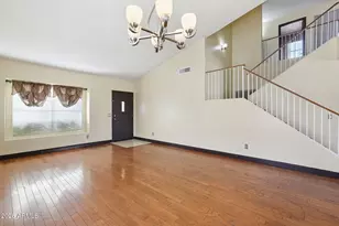 6920 E Lakeview Ave, Mesa, AZ 85209 - Photo 6
