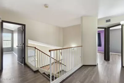 6920 E Lakeview Ave, Mesa, AZ 85209 - Photo 8