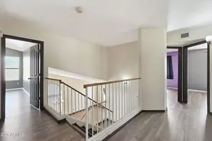 6920 E Lakeview Ave, Mesa, AZ 85209 - Photo 8