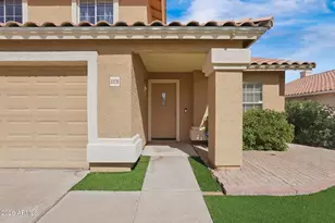 6920 E Lakeview Ave, Mesa, AZ 85209 - Photo 4