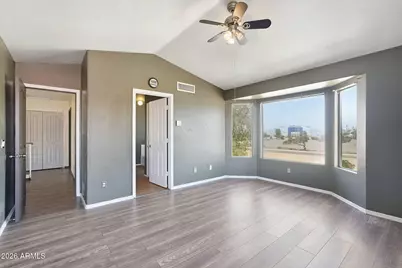 6920 E Lakeview Ave, Mesa, AZ 85209 - Photo 22