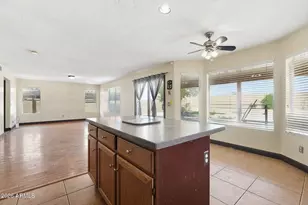 6920 E Lakeview Ave, Mesa, AZ 85209 - Photo 20
