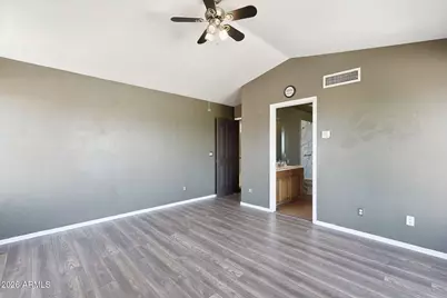 6920 E Lakeview Ave, Mesa, AZ 85209 - Photo 24