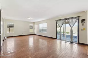 6920 E Lakeview Ave, Mesa, AZ 85209 - Photo 14