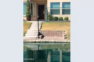 20346 N 106th Ave, Peoria, AZ 85382 - Photo 4
