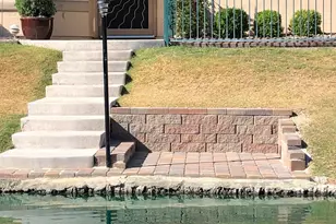 20346 N 106th Ave, Peoria, AZ 85382 - Photo 4