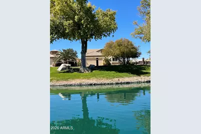 20346 N 106th Ave, Peoria, AZ 85382 - Photo 2