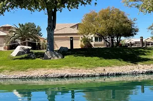 20346 N 106th Ave, Peoria, AZ 85382 - Photo 2