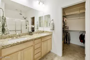 5823 S Del Rancho, Mesa, AZ 85212 - Photo 26