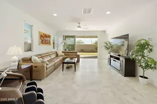 5823 S Del Rancho, Mesa, AZ 85212 - Photo 14