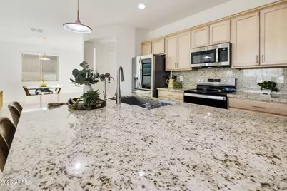 5823 S Del Rancho, Mesa, AZ 85212 - Photo 2