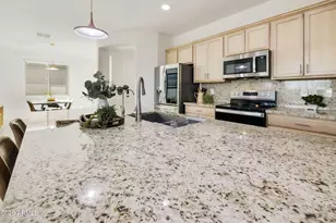 5823 S Del Rancho, Mesa, AZ 85212 - Photo 2